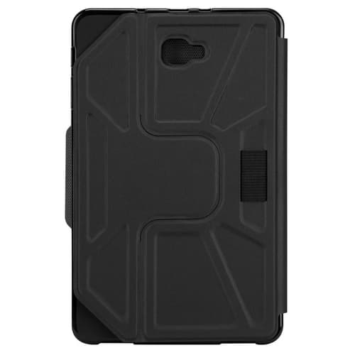 PRO-TEK CASE SAM TAB A 10.5 2018 BK — view 3