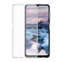 Greenland-Galaxy A14 4G/5G-Clear thumbnail 1
