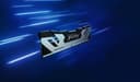 48GB 8800MT/s DDR5 CL42 CUDIMM Kit of 2 thumbnail 9