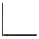 ZEN DUO 14 U7-155H 16GB/1TB TS thumbnail 8