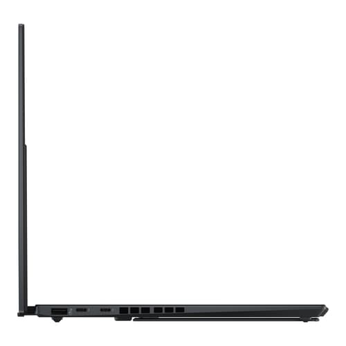 ZEN DUO 14 U7-155H 16GB/1TB TS — view 9