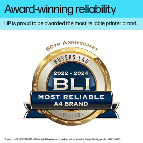 Office Printing Solutions L9 — view 7