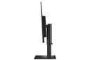 Samsung S27D400GAU - S40GD Series - LED monitor - 27" - 1920 x 1080 Full HD (1080p) @ 100 Hz - IPS - 250 cd/m� - 1000:1 - 5 ms - 2xHDMI, DisplayPort - black