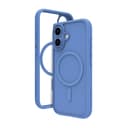 Grenen MagSafe-iPhone 16 Plus-Indigo thumbnail 1