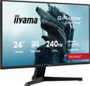 iiyama G-Master G2471HS-B1 24" Fast-IPS thumbnail 3