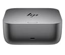 *Non Cancellable/Non Returnable (NCNR)* HP TB4 ULTRA 280W G6 DOCK SWISS thumbnail 1