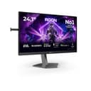 AGON PRO 600Hz TN HDMI USB RGB thumbnail 2