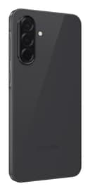 SAMSUNG HANDSET thumbnail 6