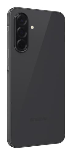SAMSUNG HANDSET — view 7