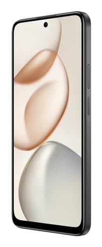 HONOR Accessories — view 4