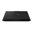 LEG PRO5 R9-8940 32GB 1TB 5070 W11H thumbnail 14