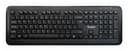 Targus - Keyboard and mouse set - combo thumbnail 14