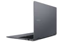 BOOK4 360 WIFI 15.6" CORE 7 16GB 1TB thumbnail 11