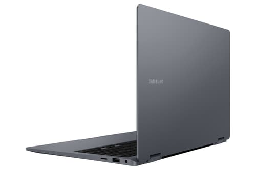 BOOK4 360 WIFI 15.6" CORE 7 16GB 1TB — view 12