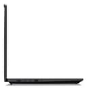 Lenovo ThinkPad P16s Gen 3 21KS