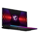 RAIDER GE78 I9-14900HX 32GB 1TB 4070 thumbnail 17