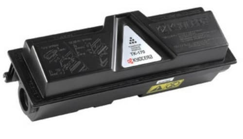 TONER FOR FS1320D/FS1370DN — view 4