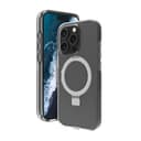 IcelandUltraD3OMSKick-iPhone16Pro-Clear thumbnail 1