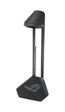 Asus Accessories Accessories thumbnail 4