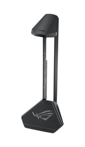 Asus Accessories Accessories — view 5