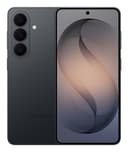 SAMSUNG Enterprise Handset thumbnail 1
