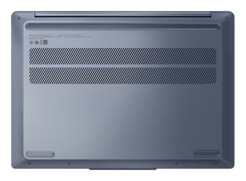 SLIM5 14 QC X1P-42-100 16G 512G BLUE — view 14