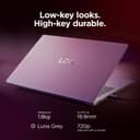 Lenovo LEGACY MEDIA PRODUCTS thumbnail 7