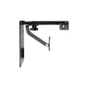 Poly - Camera mounting bracket thumbnail 1
