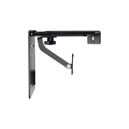 Poly - Camera mounting bracket
