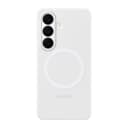 SILICONE MAGNET CASE FOR GALAXY S26 thumbnail 1