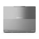 Lenovo ThinkBook Plus Gen 6 Rollable, Intel� Core� Ultra 7 258V (LPE-cores up to 3.70GHz, 12MB), 14"/16.7" Roll Non-Touch, W11P64 US/UK_ENG, 32.0GB, 1x1TB SSD M.2 2242 PCIe Gen4 TLC, Intel� Arc� Graphics 140V, Wi-Fi 7 2x2 BE,BT 5.4, FPR, 5MP RGB+IR, 3 Cell Li-Pol 66Wh, 65W, 1YR Premier NBD,1CourierCarryin, Backlit, Luna Grey-English (UK) thumbnail 21