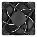 ARCTIC Freezer P12 Pro PST CO - 120 Mm PWM Fan with Cable Splitter for Continuous Operation thumbnail 4