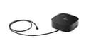 *Non Cancellable/Non Returnable (NCNR)* ^HP USB-C DOCK G5 EUR thumbnail 12