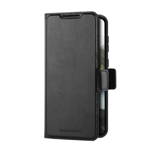 OsloPro-GalaxyA565G-Black — view 4