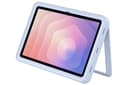 TAB S11 FRAME COVER BLUE thumbnail 5