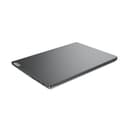 IP5PRO 16 R7-6800HS 16G 512GB 3050TI thumbnail 11