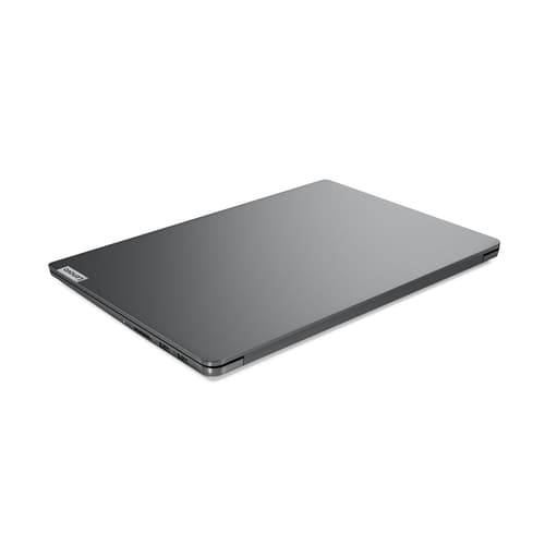 IP5PRO 16 R7-6800HS 16G 512GB 3050TI — view 12