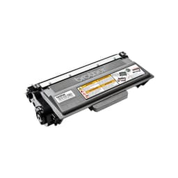 Brother TN3390 - Black - original - toner cartridge - for Brother DCP-8250DN, HL-6180DW, HL-6180DWT, MFC-8950DW, MFC-8950DWT
