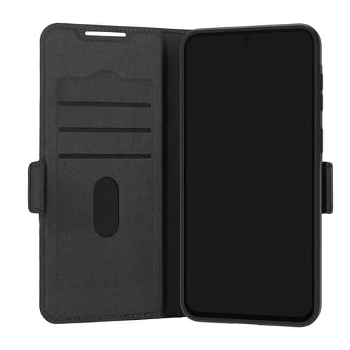 Oslo Pro - Galaxy A57 - Black — view 3