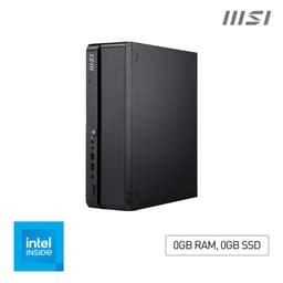PRO DP80 A14G I7 14700 BB