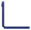 SAMSUNG HANDSET thumbnail 8