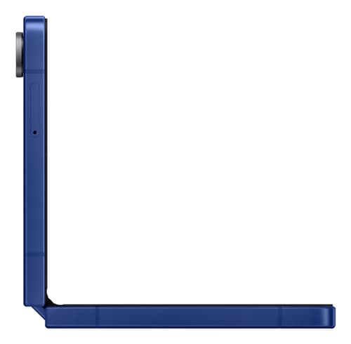 SAMSUNG HANDSET — view 9