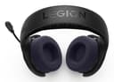 LEGION H410 WIRELESS GAMING HEADSET thumbnail 2