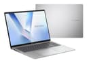 VIVO RAI 7 16GB 1TB SILVER thumbnail 5