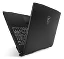 M16 B13UDX-827UK I7 16GB 1TB 3050 thumbnail 4
