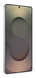 Samsung Galaxy S25 Ultra thumbnail 8