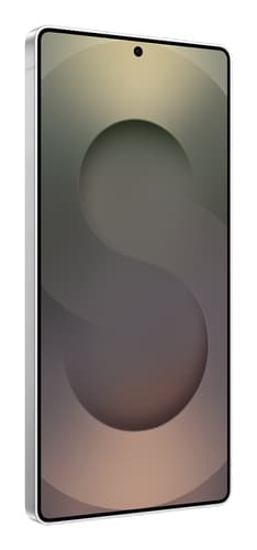 Samsung Galaxy S25 Ultra — view 9