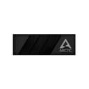 BLACK ALUMINIUM SSD COOLER thumbnail 3