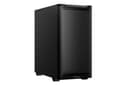 BeQuiet CASES thumbnail 1