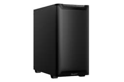 BeQuiet CASES